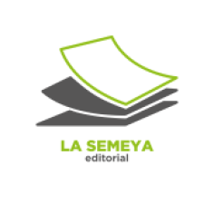 la-semeya-editorial-verde
